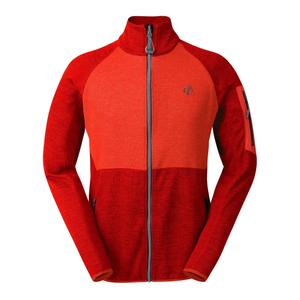 product/d/a/dare-2b_dma720-q3z_danger-red-seville-red_1.jpg