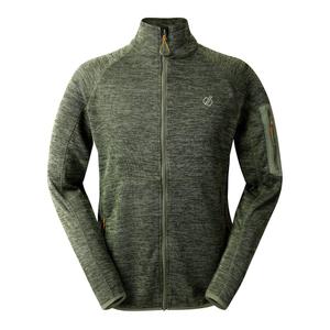 dma720-v7c-polar-zapinany-na-zamek-blyskawiczny-dare-2b-torrek-mountain-olivine-green-hedge-green
