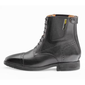 0432299-10-skorzane-buty-z-elastycznymi-sznurowkami-daslo-czarny