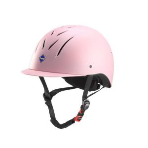 0506499-11-kask-jezdziecki-dla-kobiet-daslo-saturno-rozowy