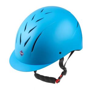 0506499-12-kask-jezdziecki-dla-kobiet-daslo-saturno-blekit-nieba