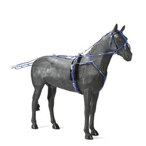 1802599-66-szybki-zaczep-w-pvc-daslo-trot-czerwone-lamowki-czarne-pelny