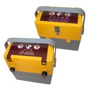 6913699-99999-generator-do-ogrodzenia-elektrycznego-daslo-gold-230-v-szary-zolty-tu