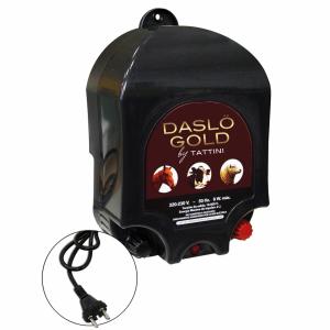 6915999-99999-generator-do-ogrodzenia-elektrycznego-daslo-220v-1j-czarny-tu