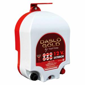 6916299-99999-generator-do-ogrodzenia-elektrycznego-z-podwojnym-zasilaniem-daslo-12-220v-bialy-czerwony-tu