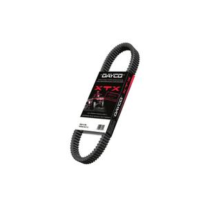 1048969-pasek-napedowy-o-duzej-mocy-dayco-366-4wd-auto-trans-fis-czarny-nero-tu