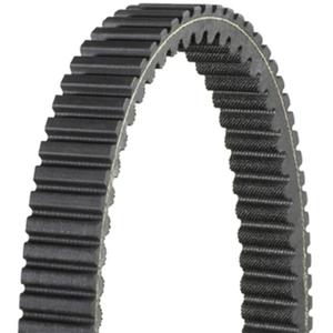 1048984-pas-napedowy-o-ekstremalnym-momencie-obrotowym-dodatkowo-wzmocniony-dayco-sportsman-550-efi-4x4-nero-tu