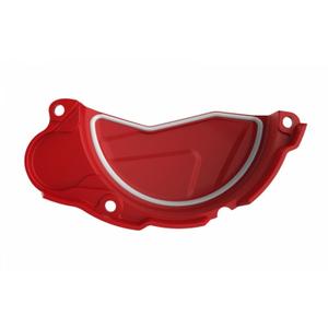 1057563-kompletny-zestaw-paska-rozrzadu-dayco-crf-450-r-pe07-czerwony-tu