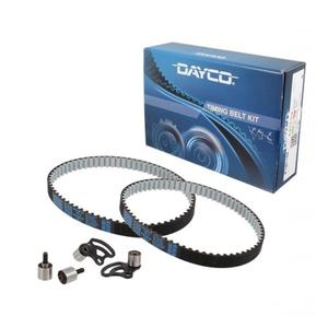 1117555-kompletny-zestaw-paska-rozrzadu-dayco-400-monster-ie-dark-czarny-tu