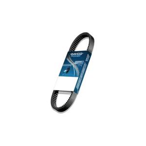 1122057-standardowy-pasek-napedowy-xtx-dayco-czarny-950-mm