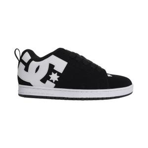 300529-wnr-buty-do-deskorolki-dc-shoes-sport-line-czarny