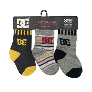 a003748-030-06m-skarpetki-dzieciece-dc-shoes-83726t-x3-multicolor
