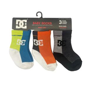 a003750-030-06m-skarpetki-dzieciece-dc-shoes-2635t-x3-multicolor