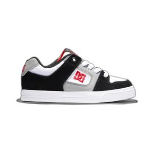 adbs300267-wbd-trenerzy-dla-dzieci-dc-shoes-pure-bialy