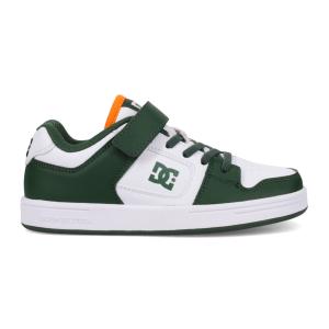 adbs300385-112-sneakersy-dla-dzieci-dc-shoes-manteca-4-v-sn-bialy-ciemnozielony-pomaranczowy