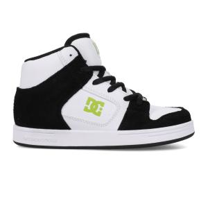adbs300395-007-sneakersy-dla-dzieci-dc-shoes-manteca-4-hi-czarny-bialy-cytrynowy