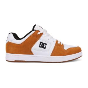 adys100765-272-sneakersy-dc-shoes-manteca-4-pszenica-bialka