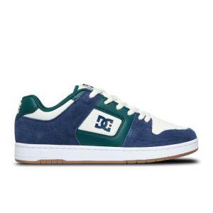 adys100765-410-sneakersy-dc-shoes-manteca-4-navy-gum