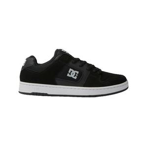 adys100765-bkw-sneakersy-dc-shoes-manteca-4-czarny