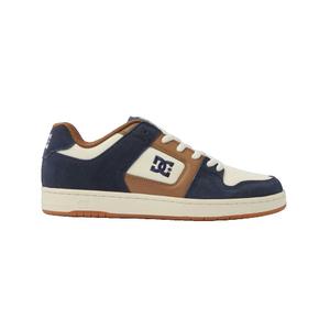 adys100765-tbn-sneakersy-dc-shoes-manteca-4-tan-brazowy