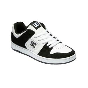 adys100765-wbk-sneakersy-dc-shoes-manteca-4-bialy-czarny