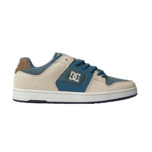 adys100765-xsbw-sneakersy-dc-shoes-manteca-4-szary