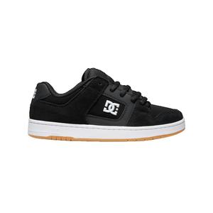 adys100766-bw6-sneakersy-dc-shoes-manteca-4-s-czarny