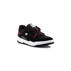 adys100822-kho-buty-do-deskorolki-dc-shoes-construct-czarny