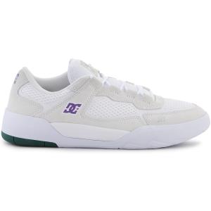 adys100838-whp-buty-do-deskorolki-dc-shoes-metric-s-x-ish-bialy