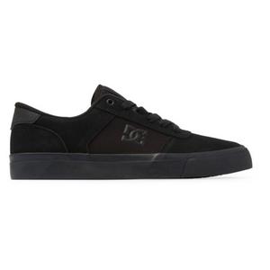 adys300763-bgm-buty-do-deskorolki-dc-shoes-teknic-czarny