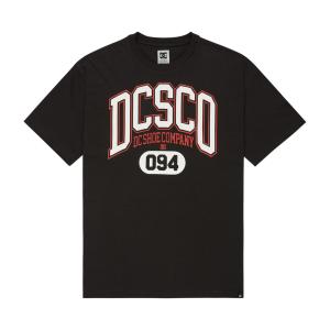 edyzt04361-kvj0-koszulka-dc-shoes-elective-czarny