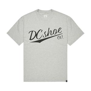 edyzt04373-sfrh-koszulka-dc-shoes-substitute-jasnoszary-wrzosowy