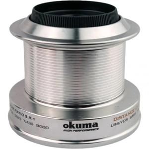 dci-80-spool-szpula-kolowrotka-okuma-dci-80-czarny-tu