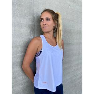 debtulleblanc-damska-koszulka-typu-tank-top-les-poulettes-fitness-tulle-blanc-bialy-tiul