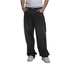 dfjs226-00709-dzinsy-def-loose-czarny