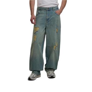 dfjs227-19069-dzinsy-def-loose-vintage-blue-destroyed