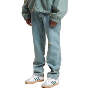dfjs231-19069-dzinsy-slim-def-vintage-blue-destroyed