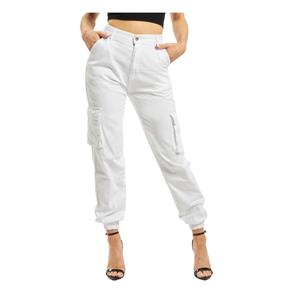 dflcp012-00007-spodnie-cargo-femme-def-ruby-czarny