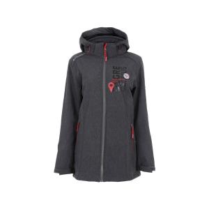 acalmi-fc-gris-nuit-chine-damska-kurtka-narciarska-degre-celsius-softshell-chiny-noc-szary