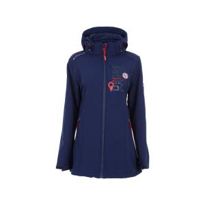 acalmi-fc-marine-damska-kurtka-narciarska-softshell-degre-celsius-morski