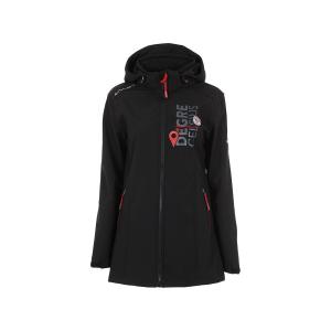 acalmi-fc-noir-damska-kurtka-narciarska-degre-celsius-softshell-czarny