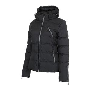 cander-he-kurtka-softshell-degre-celsius-cander-czarny