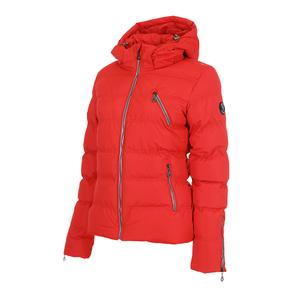 adixa-yl-rouge-damska-kurtka-puchowa-degre-celsius-czerwony