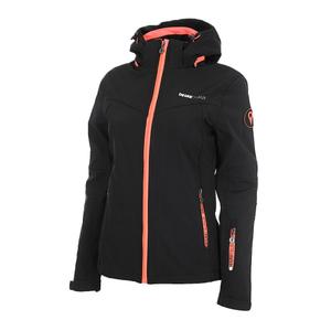 amalon-zi-noir-corail-damska-kurtka-narciarska-degre-celsius-softshell-czarny-koralowy