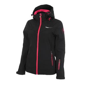 amalon-zi-noir-fushia-damska-kurtka-narciarska-degre-celsius-softshell-czarny-fushia