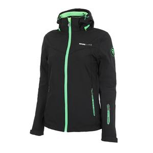 amalon-zi-noir-vert-damska-kurtka-narciarska-degre-celsius-softshell-czarny-zielony