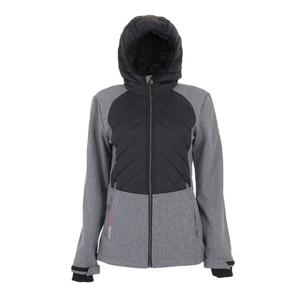 ander-he-gris-noir-damska-kurtka-narciarska-degre-celsius-softshell-czarny-szary