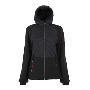 ander-he-noir-damska-kurtka-narciarska-degre-celsius-softshell-czarny