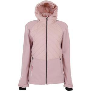 ander-he-rose-pivoine-damska-kurtka-narciarska-degre-celsius-softshell-roz-peoniowy