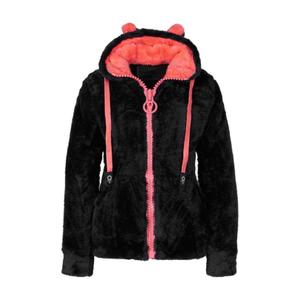 areli-qi-noir-polar-z-kapturem-dla-kobiet-degre-celsius-areli-czarny